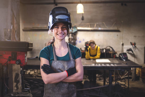 Best Specialty Welding Processes in Minneapolis, MN